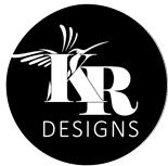 life-learning inspirations